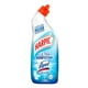 thumbnail image 1 of Limpiador Líquido Desinfectante para inodoros Harpic Lysol ultra desinfection de 750 ml, 1 of 4