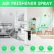 thumbnail image 4 of Dispensador AutomáTico de Ambientador en Aerosol, Dispensador de Aromas Montaje en Pared/Dispensador de Fragancias en Aerosol Programable Independiente, 4 of 5