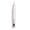 Electric Diamond Painting Pen, White#6, variant on BeadBlitz Automatic Diamond Painting Bead Dispenser, Reloadable Wax-Free Pen for Round 2.8mm Drills, User-Friendly Art Supply for Grandparents & Kids Creating Memories Together (Orange)