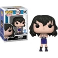 thumbnail image 1 of Figura Funko Pop Demon Slayer Suma Vinilo 1539 Exclusivo, 1 of 1