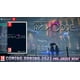 thumbnail image 1 of Archivos de Detectives Maestros: Código de Lluvia (Nintendo Switch) (Nintendo Switch), 1 of 2