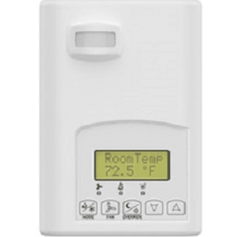 New Schneider Electric vt7350C5531e Cover, Controller