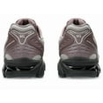 thumbnail image 4 of Men`s Asics GEL-KAYANO 14 1203A412 500 Mauve Grey/Moonrock Sportstyle Shoes, 4 of 6