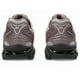 thumbnail image 4 of Men`s Asics GEL-KAYANO 14 1203A412 500 Mauve Grey/Moonrock Sportstyle Shoes, 4 of 6
