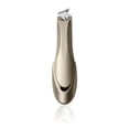 thumbnail image 1 of Wzzjkit Portable Stainless Steel Nail Clippers For Thick Hard Nails, 1 of 5