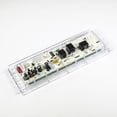 thumbnail image 3 of WB27K10354 GE Control Board OEM WB27K10354, 3 of 3