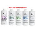 thumbnail image 4 of Marianna Super Star Cream Peroxide Developer 10 Volume (Size : 16 oz), 4 of 4