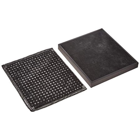 Panasonic Air purifier filter Dust collection / deodorization set F ...