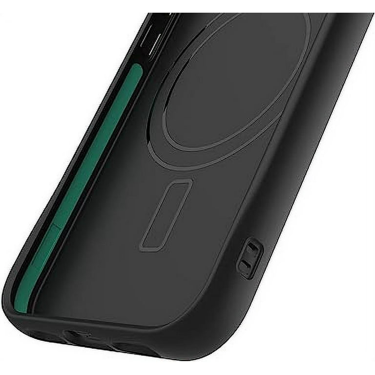 Iphone 13 Pro Max Mous Case Lifetime Warranty Mous Case For IPhone