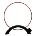thumbnail image 1 of Enhance Medium  Reception Capability Medium   Antenna, 1 of 7