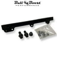thumbnail image 2 of D Series Fuel Rail Civic Si SOHC For Skunk2 Manifold D15 D16 3 Bolt High Flow US, 2 of 2