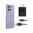 thumbnail image 5 of Smartphone Motorola MOTO G86 5G 8GB+256GB Lila Desbloqueado, 5 of 5