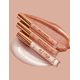 thumbnail image 3 of Hype Lip - Lip plumper, 3 of 3
