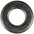 thumbnail image 2 of Dorman 784-334D Flat Washer - Stainless Steel - 3/8 In. Stainless (Pack of 10), 2 of 3