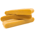 thumbnail image 2 of Bully Bunches Mega Yak Cheese Himalayan Chews All Natural Dog Treats 4 Pack, 2 of 8