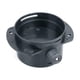 thumbnail image 5 of 75mm Car Heater Ducting Pipe Joiner for Webasto Eberspacher, 5 of 5