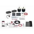 thumbnail image 1 of Firestone Ride Rite 2872 Ride Rite All In One Kit Fits 07 21 Fits/For  Tundra, 1 of 2