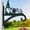 E, variant on SHEIGUANNI Metal Wall Mount Plant Hanger for Outdoor & Indoor Use - Heavy Duty Hanging Plant Bracket for Flower Pots, Bird Feeders, Wind Chimes, Lanterns, and Hanging Baskets