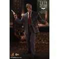 thumbnail image 3 of Figure Hot Toys MMS546 - DC Comics - The Dark Knight - Two Face, 3 of 5