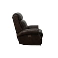 thumbnail image 6 of Blair Recliner in Ashford Walnut, 6 of 9