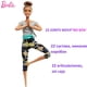 thumbnail image 1 of Caja ciega de muñecas Barbie para niñas, accesorios para muñecas Barbie, cola de caballo, decoloración sorpresa, juguetes para niños Fivean unisex, 1 of 2