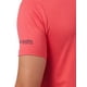 thumbnail image 4 of Camiseta Columbia Apparel PFG Graphic para hombre Sunset Red XL, 4 of 4