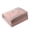 Pink1, variant on Summer Cooling Comforter Verdsylv Lightweight Summer Cooling Quilt - Double Cold Effect Comforter for Hot Sleepers - Soft Ice Fiber for Night Comfort - Vacuum Packed for Easy Storage, Beige
