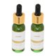 thumbnail image 4 of Aceite esencial de masaje nutritivo y reafirmante Sincero 30 ml 2 piezas, 4 of 9
