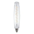 thumbnail image 1 of BUL LED4ET25/22K/FIL 776301 ET25 4 Watt E26 1 Ampoule, 1 of 5