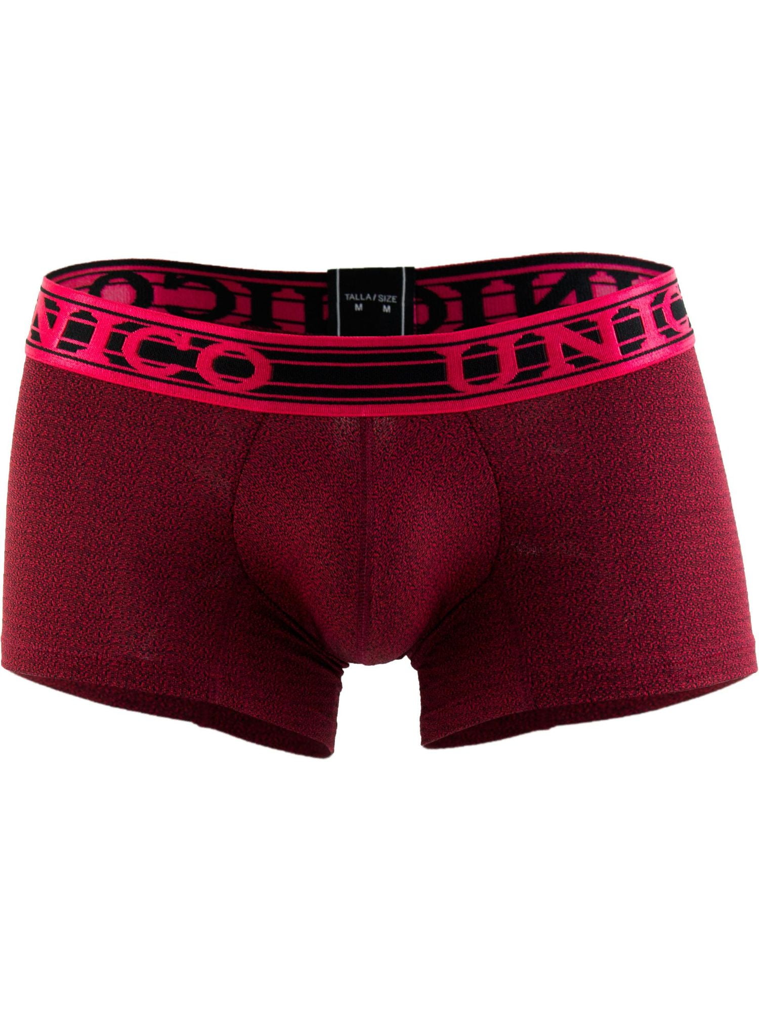 Mundo Unico Men Jockstrap Colombian Underwear Ropa Interior Colombiana de Hombre