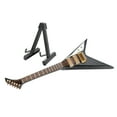 thumbnail image 4 of Mini Guitar Model, Electric Guitar Model Small Size Quality Assurance  For Home For Craft Collection For Collector For Gift, 4 of 8