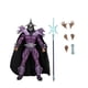 thumbnail image 1 of Figura de acción NECA TMNT Secret of The Ooze 7, escala 9.5 pulgadas, 1 of 5