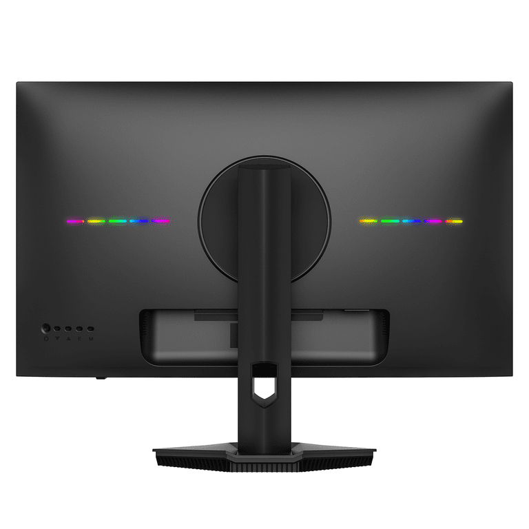 CRUA 27