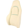 thumbnail image 2 of Hecasa Seat Compatible with 1997-2004 Corvette C5 1997-2004, 2 of 3