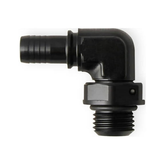 UltraPro™ 90 Deg. AN Hose End