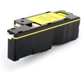 thumbnail image 1 of ColorBlack TX6000Y Premium Compatible Xerox 6000 6010 6015 Toner Cartridge with Chip, Yellow, 1 of 3