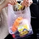 thumbnail image 4 of Bolsa de basura de Hello Kitty para coche, bolsa de plástico para el hogar, reutilizable, con estampado de dibujos animados, para supermercado, Boutique, Mini, 4 of 4