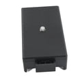 thumbnail image 4 of Battery Plate, Anti Skid Battery Adapter Plate Rugged Plastic Simple Installation  For NPF Series Battery, 4 of 8