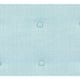 thumbnail image 4 of Cabecera Matrimonial Dicasa Bilbao Turquesa, 4 of 6