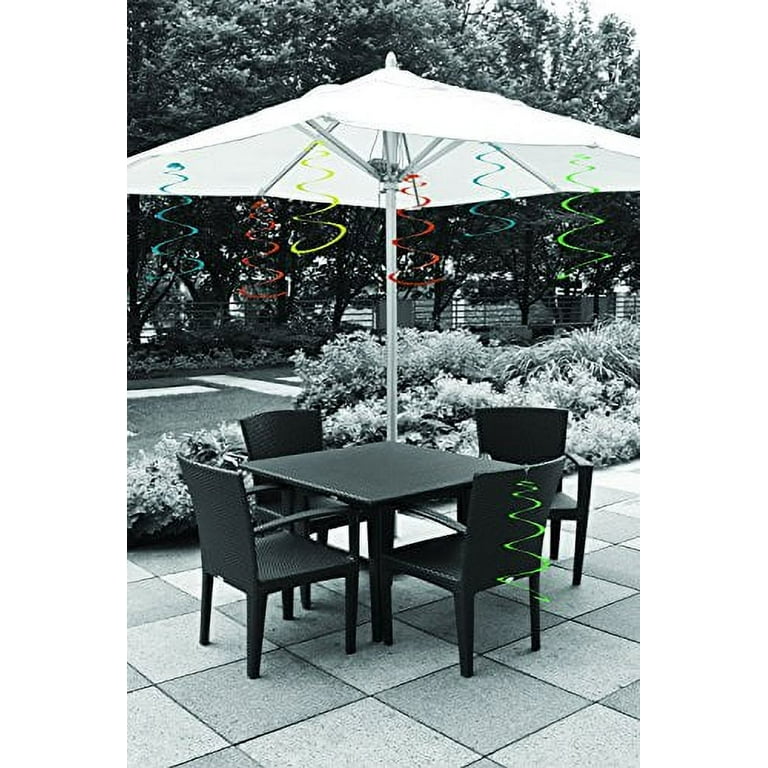 cantilever patio umbrella replacement crank Treasure Garden Replacement Handle for Auto Tilt Market Umbrellas