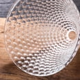 thumbnail image 6 of Pour Over Coffee Dripper Single Cup Coffee Maker 1-2 Cup with Non- Stand Dripper and base, 6 of 7