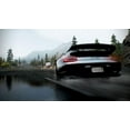 thumbnail image 4 of Need for Speed Hot Pursuit - Remaster for PlayStation 4  [VIDEOGAMES] PS 4, 4 of 5