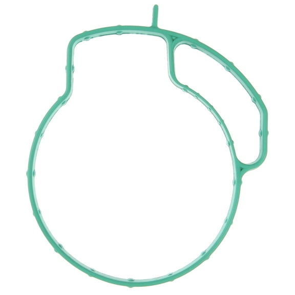 Mahle Fuel Injection Throttle Body Mounting Gasket G31799