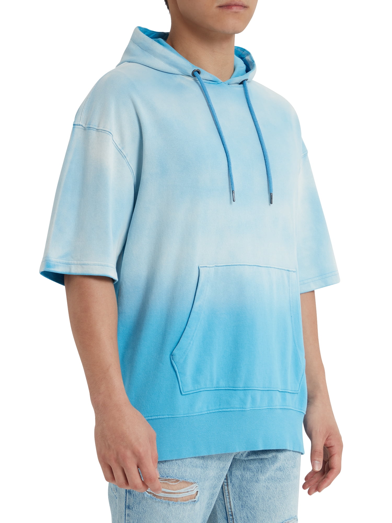 Buy EPIC Studio Men's \u0026 Big Men's Ombre 