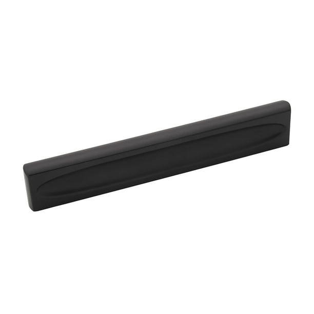 Belwith Keeler B075530 Ingot 5" Center To Center ...