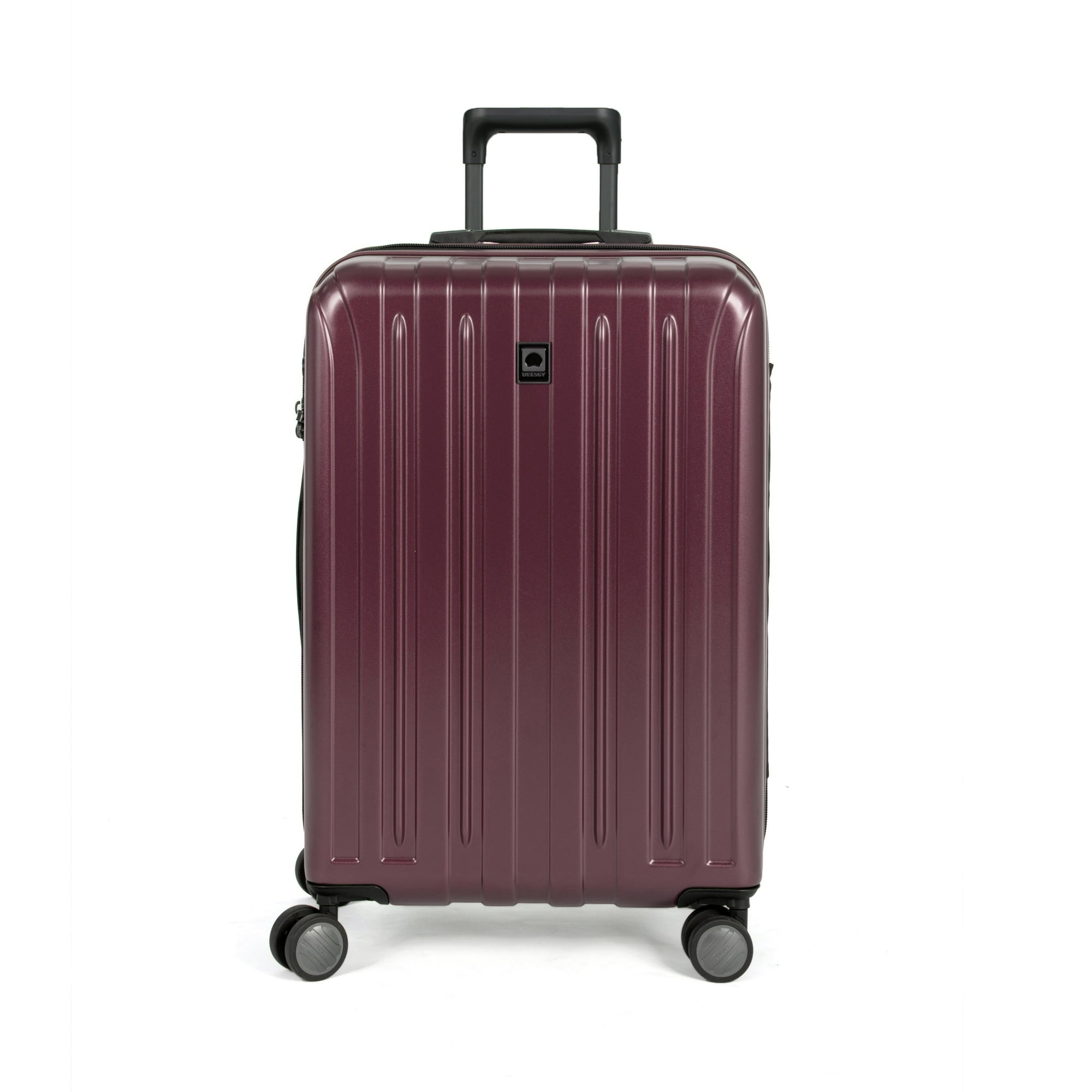 TITANIUM - 25" Medium