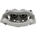 thumbnail image 5 of New Right Rear Brake Caliper Compatible With Ford F-150 FX4 8 Cyl 5.4L E-350 Econoline Club Wagon XLT 8 Cyl 5.4L 1995-2007 By JF27160009, 5 of 8