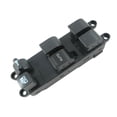 thumbnail image 3 of Car Carburetor Gasket Kit 16010-ZM7-D01 For Honda Generators EU2000I EU2000IK1, 3 of 5