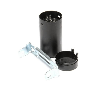 Bunn 35906.1001 Motor 430-516U Capacitor Assembly