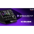 thumbnail image 2 of Hercules Stream 200 XLR (FR), 2 of 6
